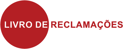 Livro de Reclamações